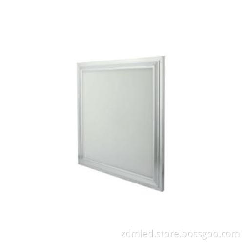 Led Pane Light